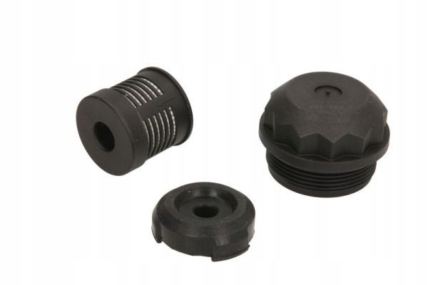 МАСЛЯНИЙ ФІЛЬТР ЗЧЕПЛЕННЯ HALDEX BSW023PR JC PREMIUM