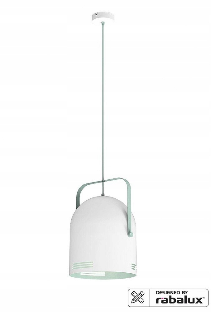 Závěsná lampa Minuet 7016 Rabalux