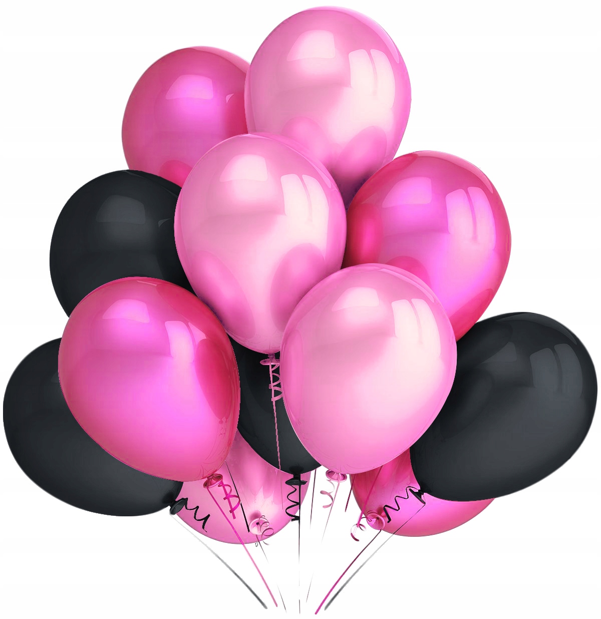 Про розовый шарик. Розовые шары. Розовые шарики воздушные. Шар розовый. Набор воздушных шаров розовых.