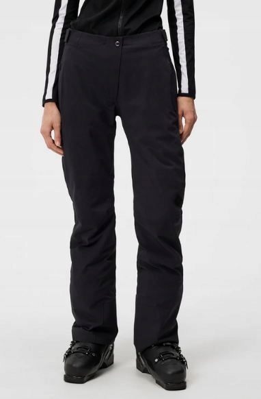 Spodnie Narciarskie Damskie J.Lindeberg Watson Pant r.XL