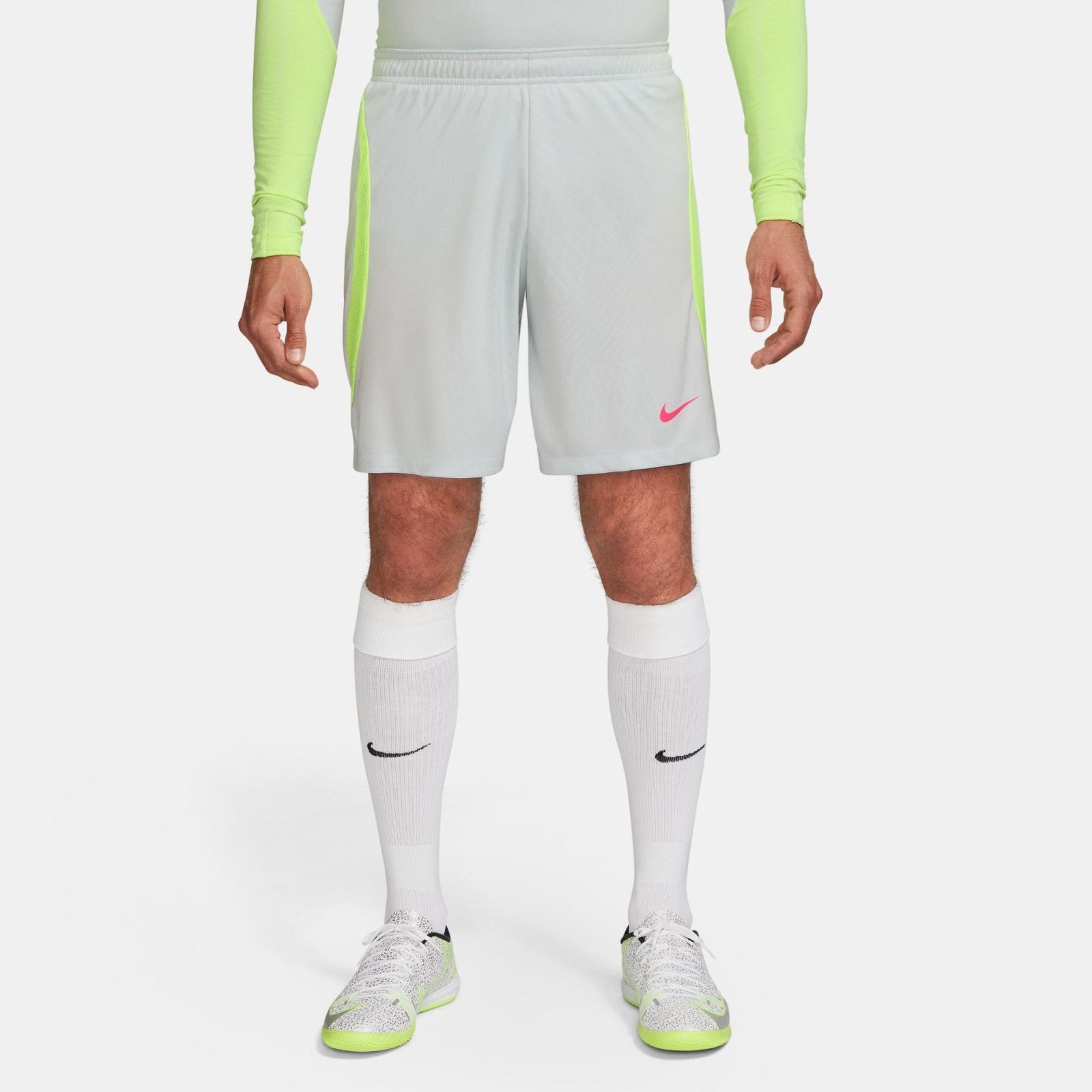 Pánské kraťasy a šortky Nike Dri-FIT Strike