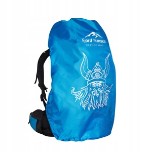 Fjord Nansen Pokrowiec Rain Cover XL
