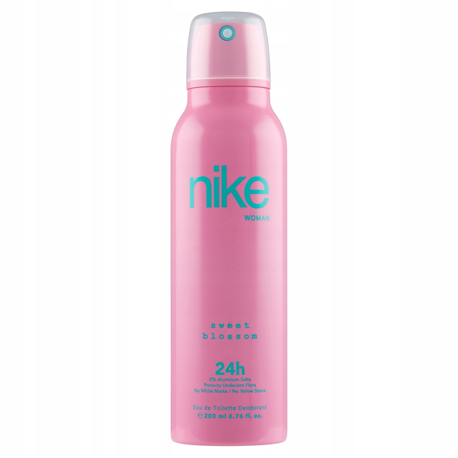 

Nike Sweet Blossom Woman Dezodorant Spray 200Ml