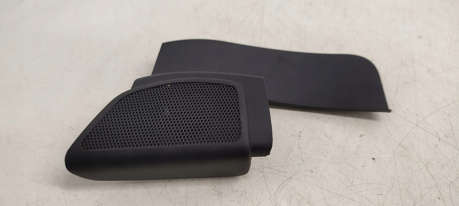 speaker wysokotonowy Ford Focus MK3 1,6 TDCI