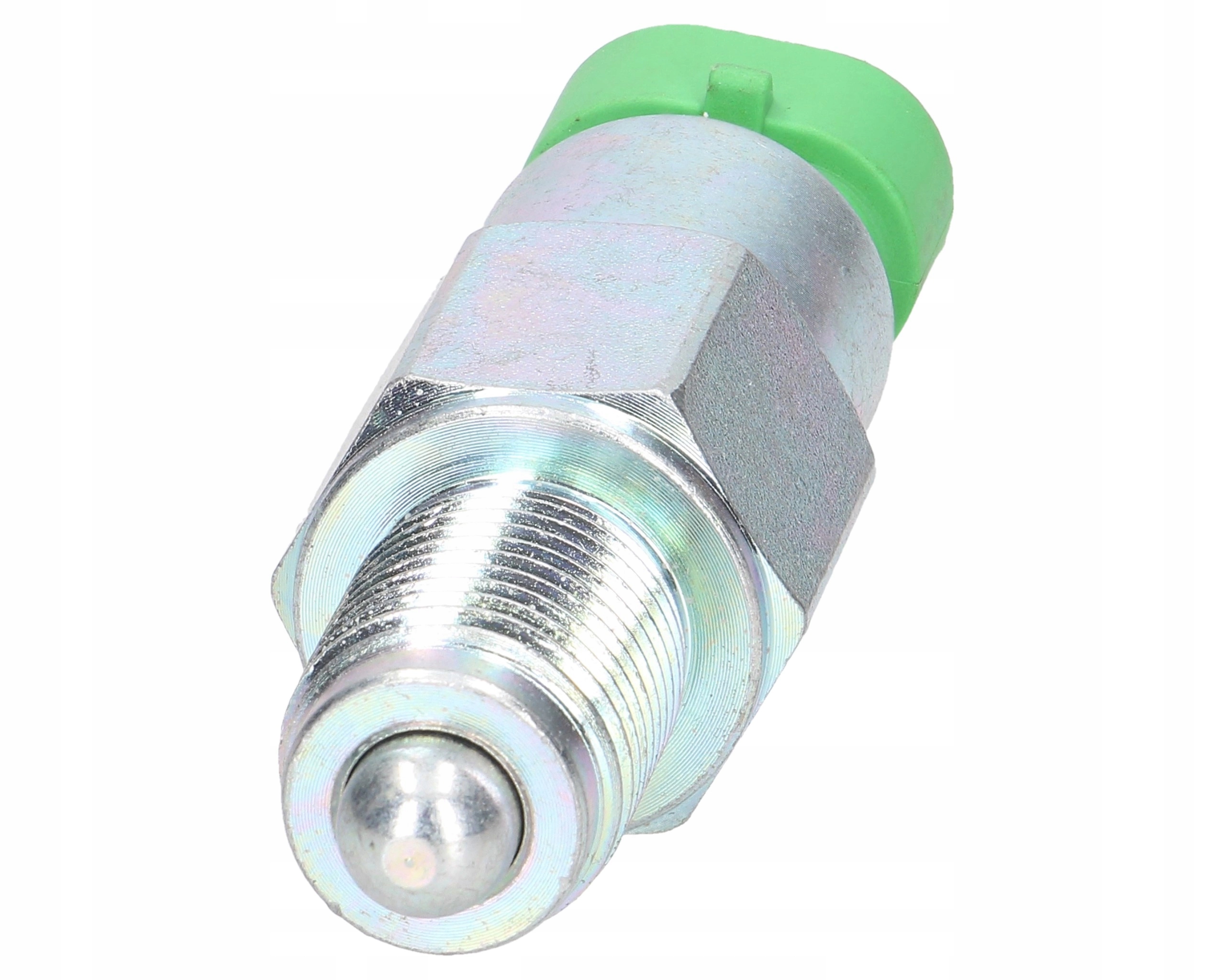 senzor, spínač spojky Deutz-Fahr Agrotron 04416066