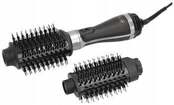 Hot Tools Black Gold Volumiser Kartáč Sušička 2 Kartáče 38 mm 45 mm