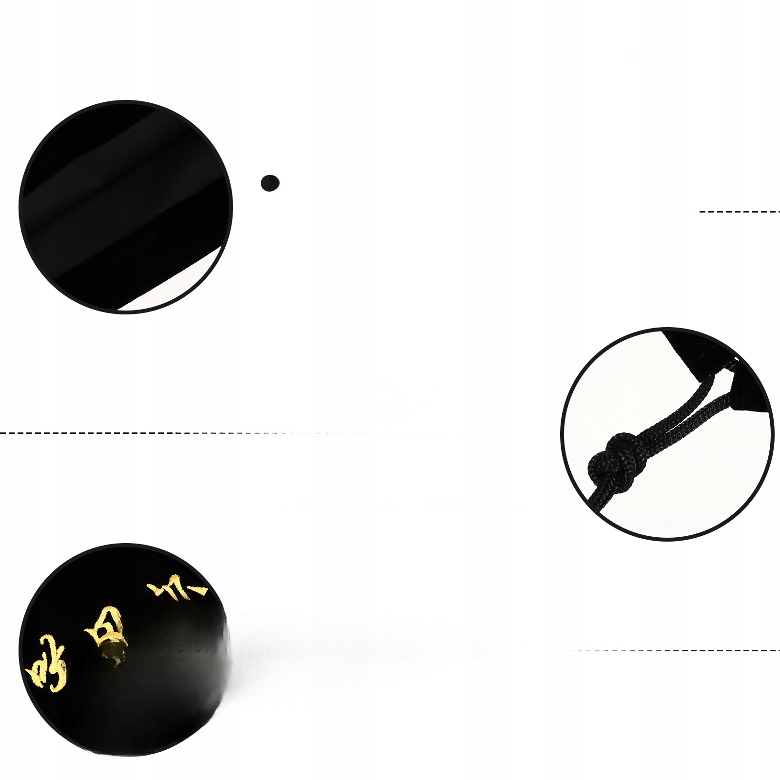 SUSZARKA DO WŁOSÓW TORBA DO PRZECHOWYWANIA PO Marka inna