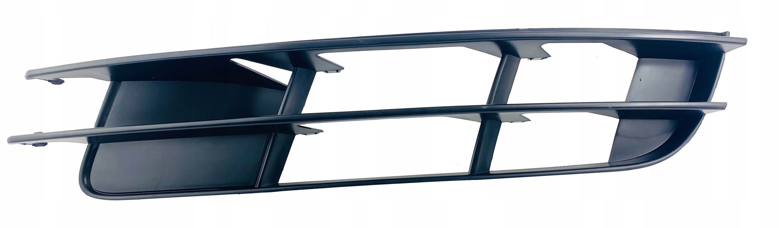 

Lewa Kratka Zderzaka Audi Q7 2007-2009 4L0807681