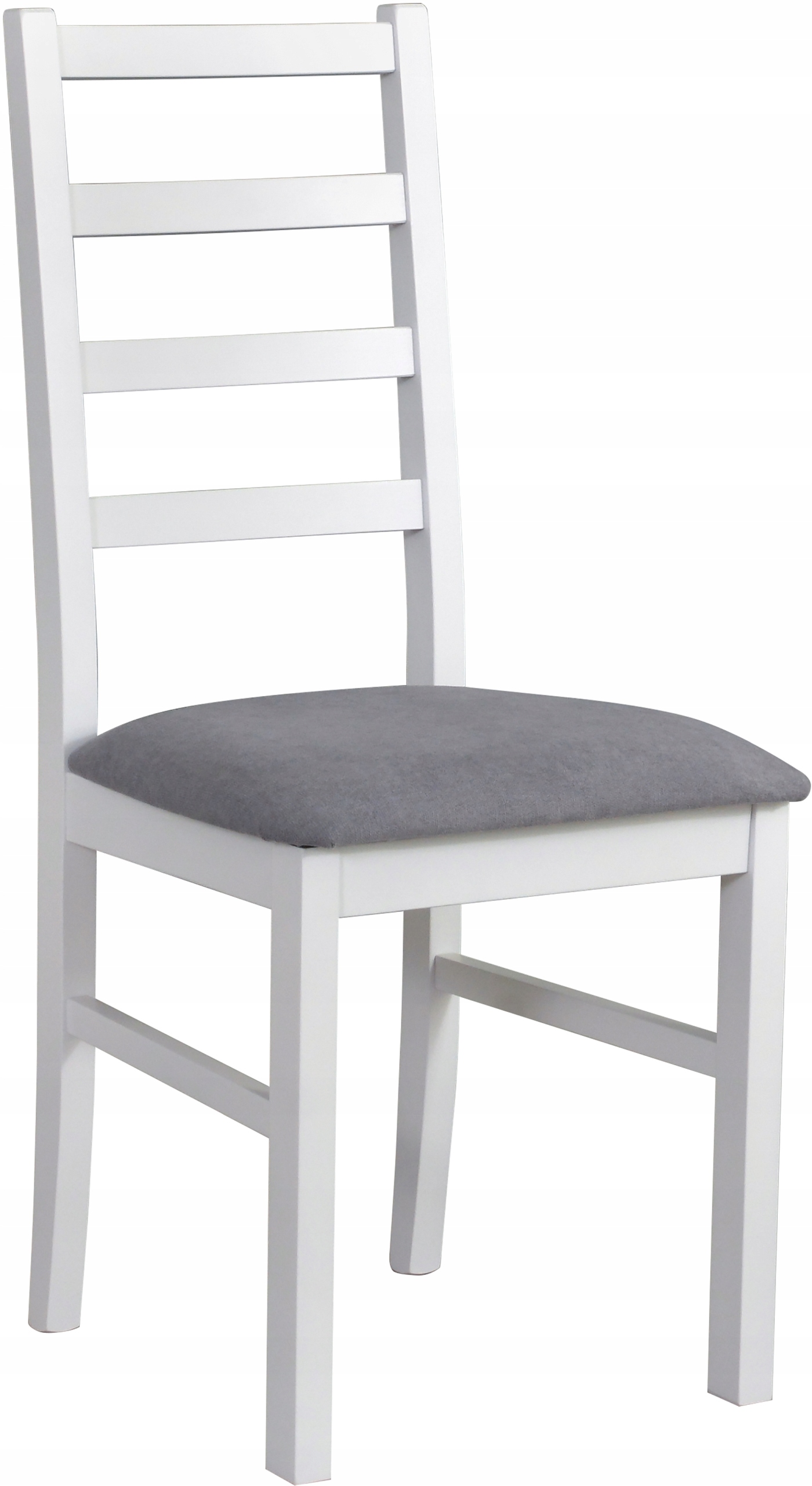 KRZESŁO BUKOWE DNIL-8, RÓŻNE KOLORY, POLSKIE KRZESŁA