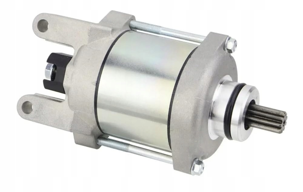 Spúšťač Ktm 250 350 2016-2021 79240001000