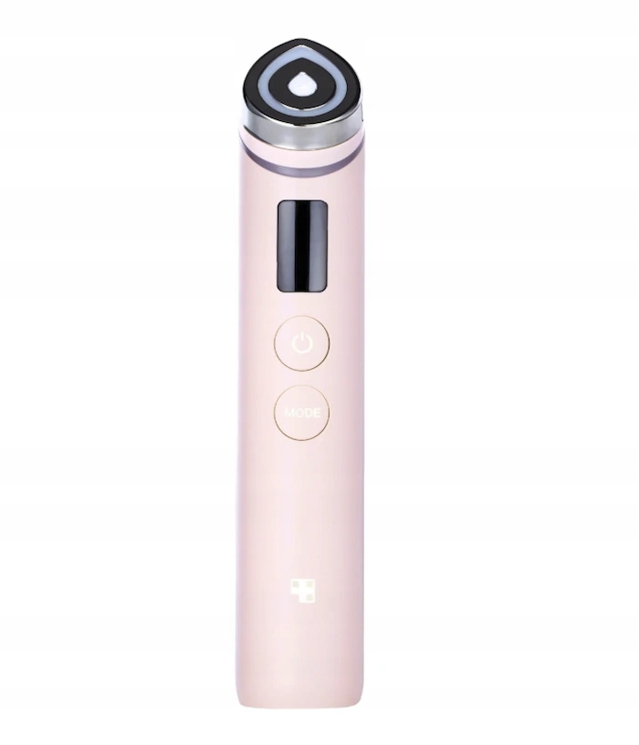 Medicube Age-r Booster Pro Barva: Růžové