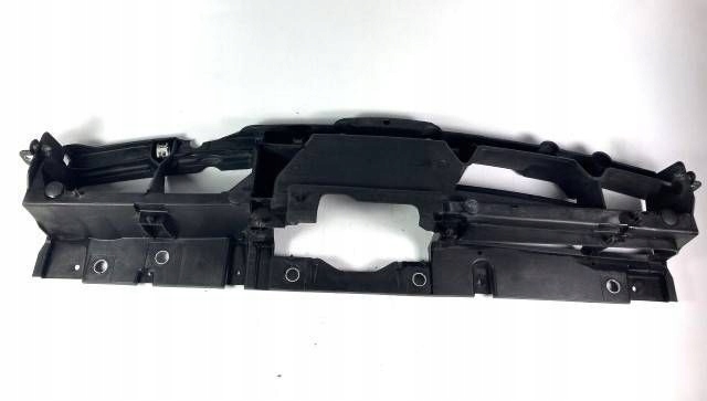 support panel for radiators upper Chrysler pacyfica 2017+
