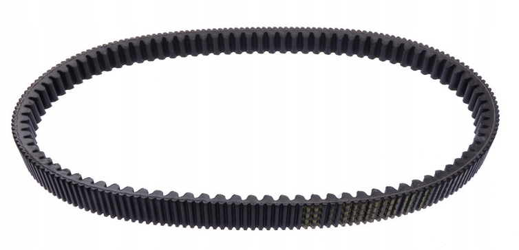 Pohonná Páska Mitsuboshi 26,7x1023 Honda Nss 300 Forza 2013 2020