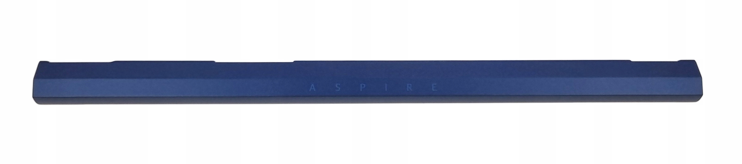 Nová Horní Lišta Pro Acer Aspire A514-52 A514-52G A514-52K