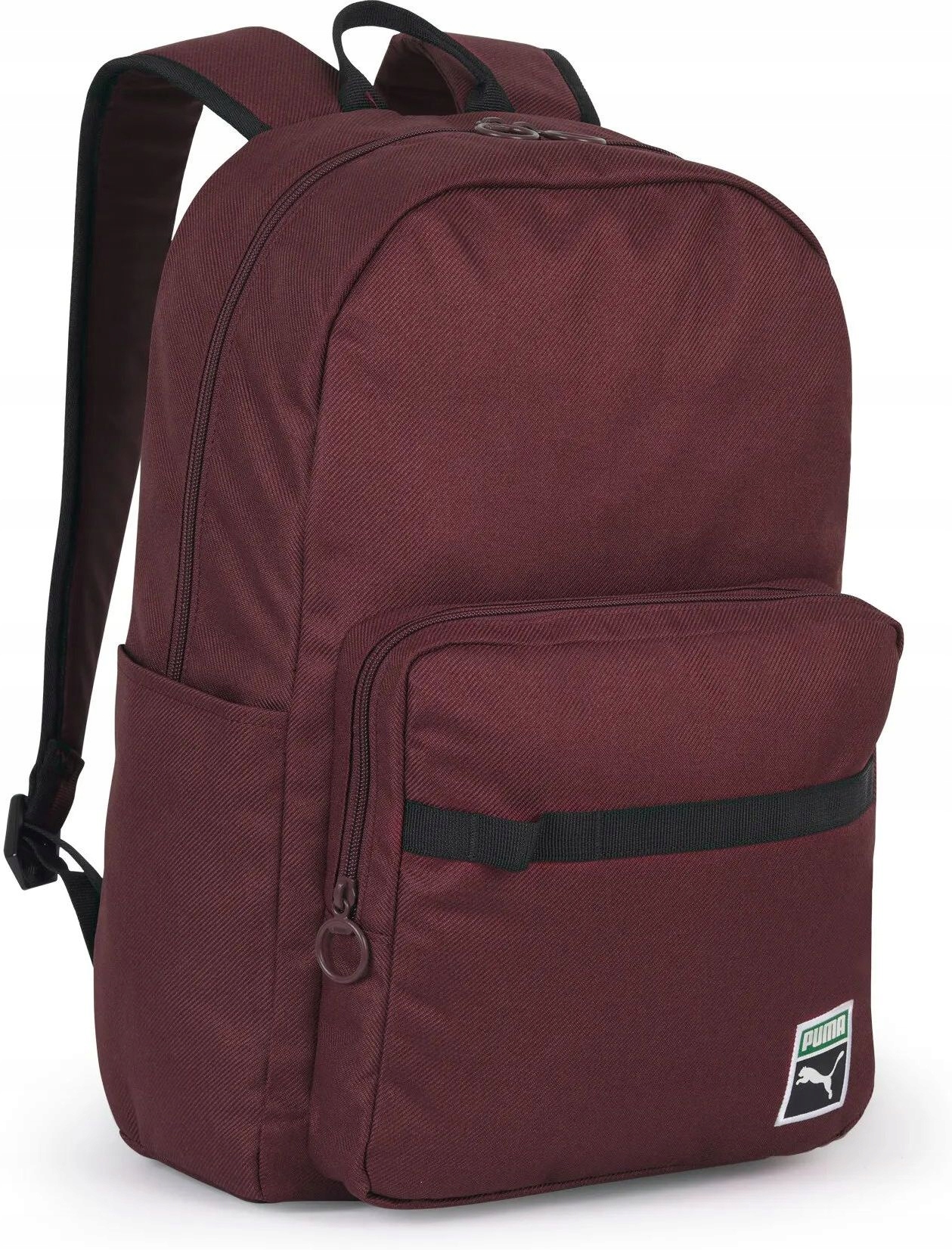 Batoh Puma Originals Kožešina Backpack