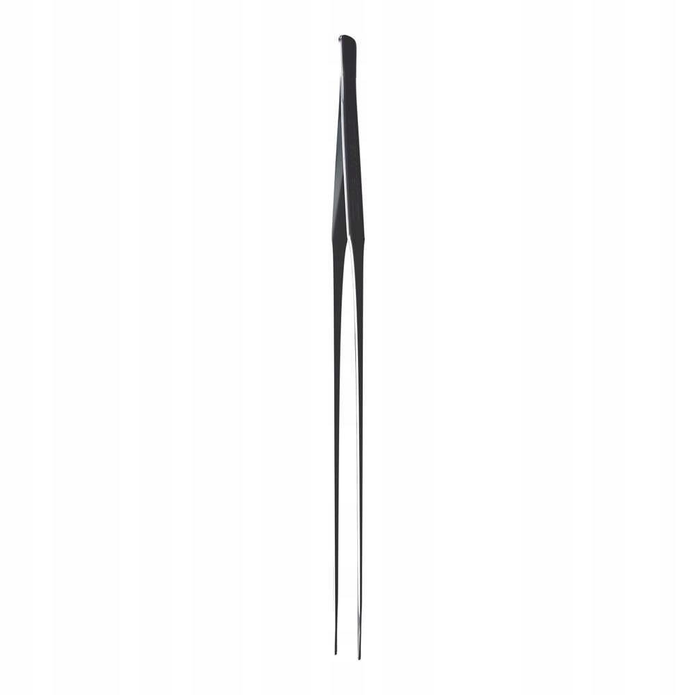 Levně Dennerle Pinzeta na rostliny Plant Tweezer Straight (5892)