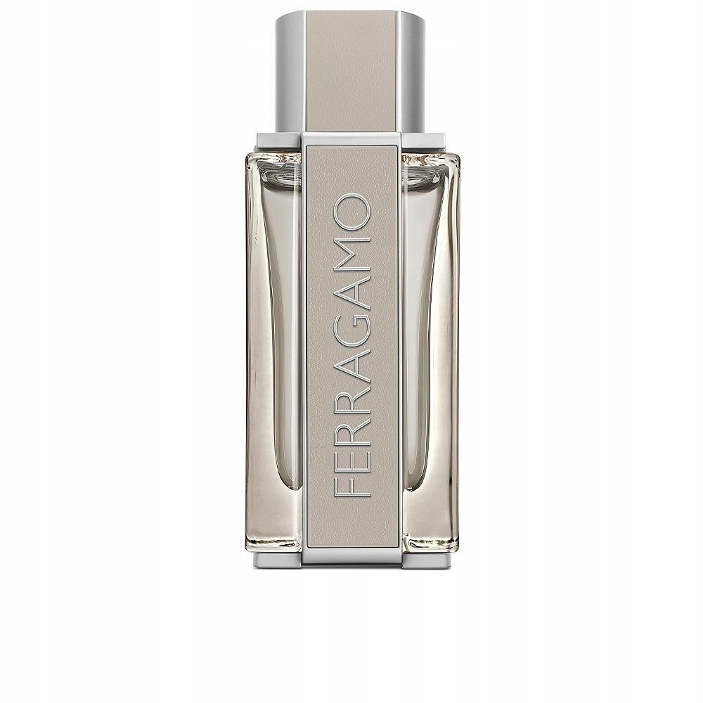 Salvatore Ferragamo Ferragamo Brigh Toaletní voda 100 ml