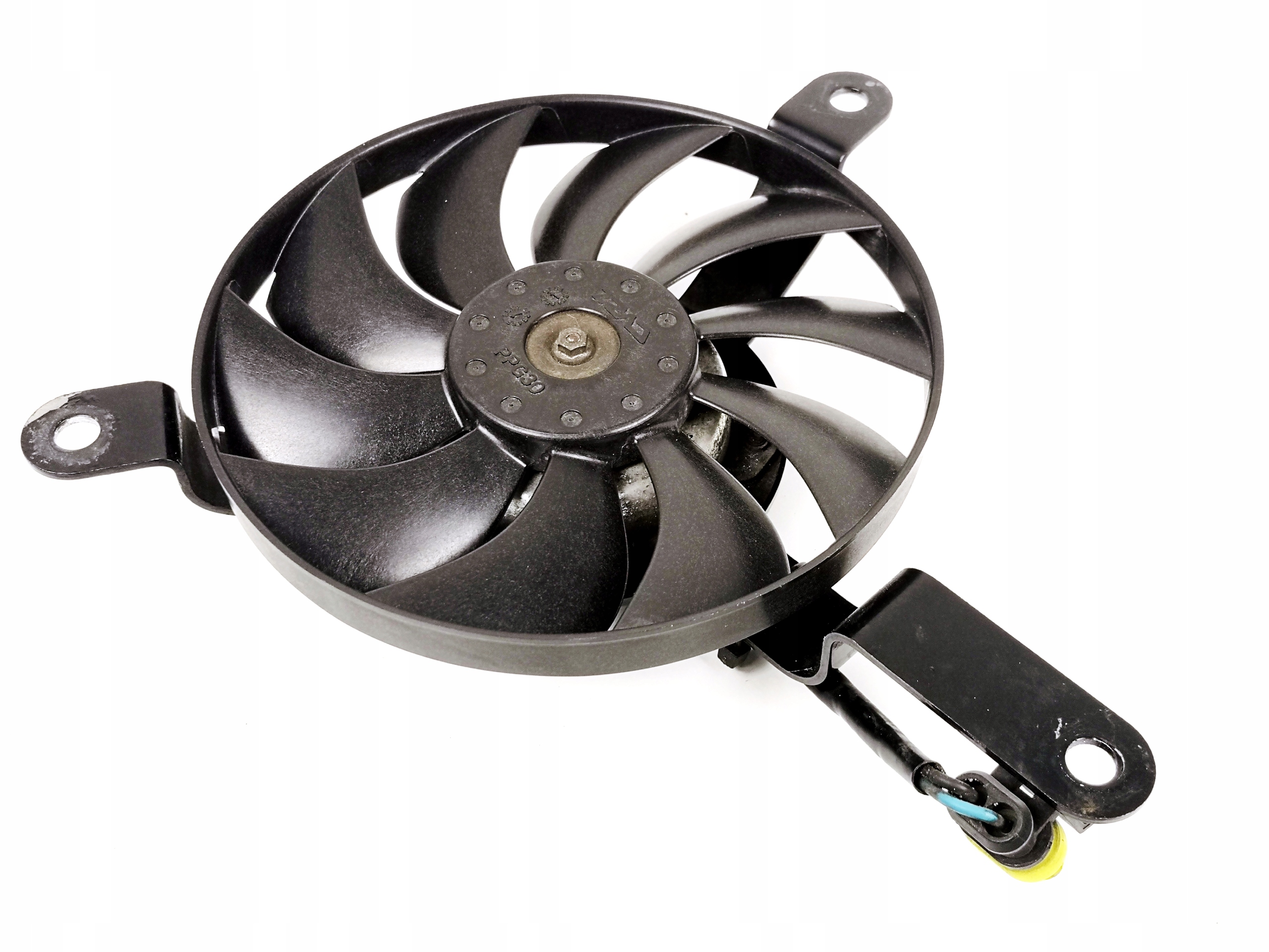 374cdcb24e65b67febdd99da799e