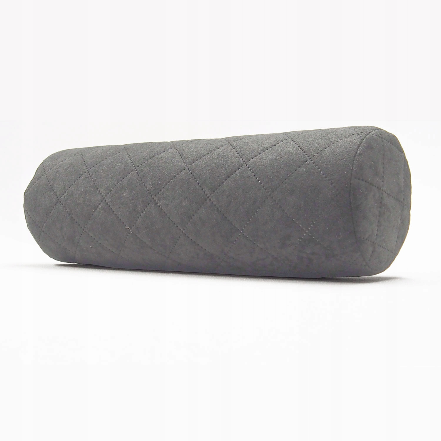 

Poduszka ortopedyczna Roller, Wałek