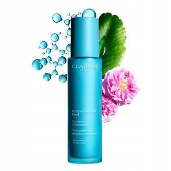 Clarins Hydra Essentiel HA2 Emulze 75 ML