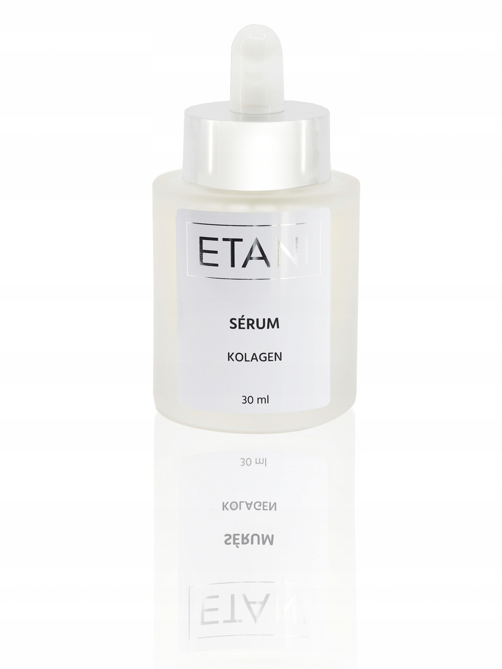 Etani Kolagen sérum, 30ml