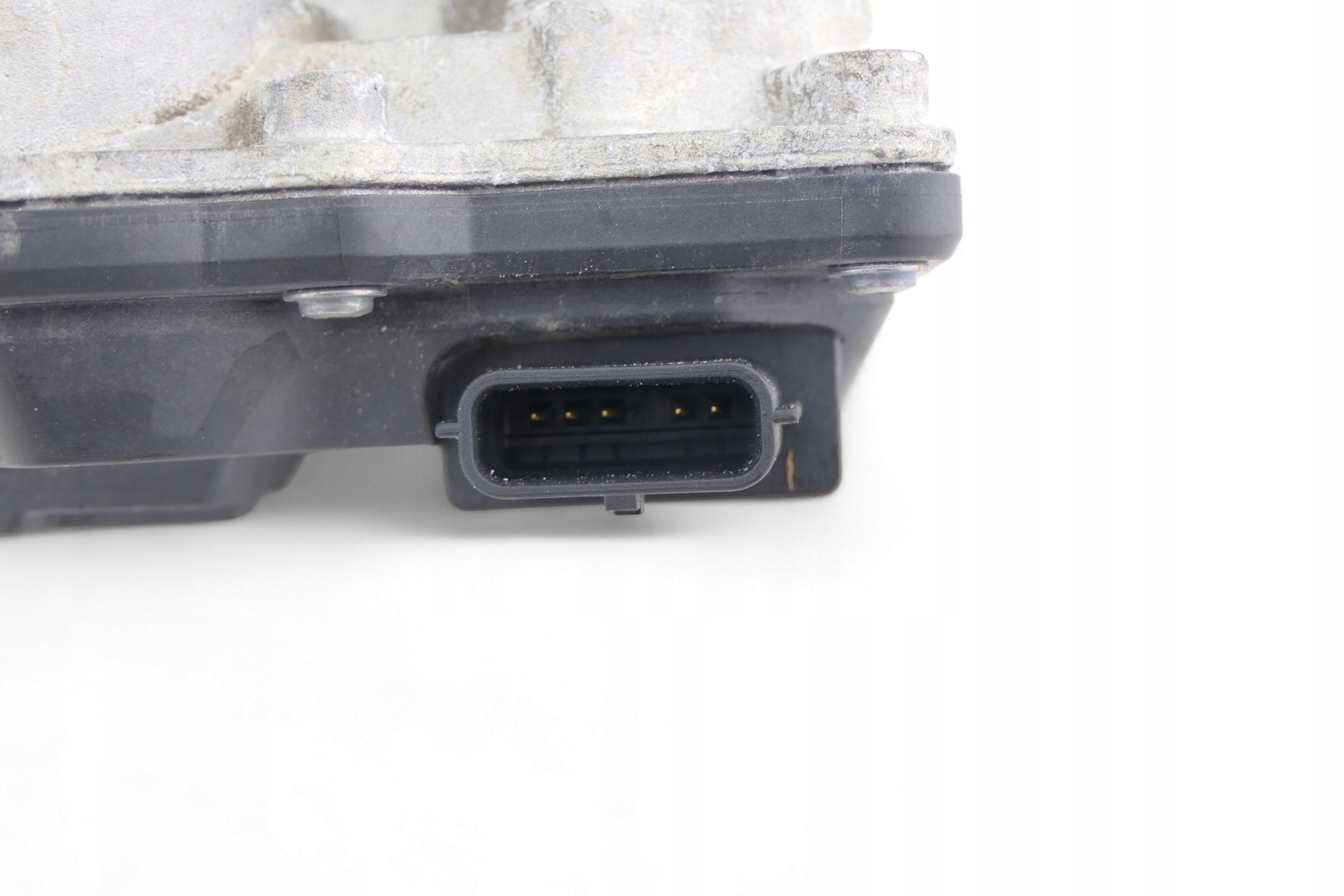 AGR-Ventil JAGUAR F-PACE XE XF II 2.0D G4D3-5H273-AC