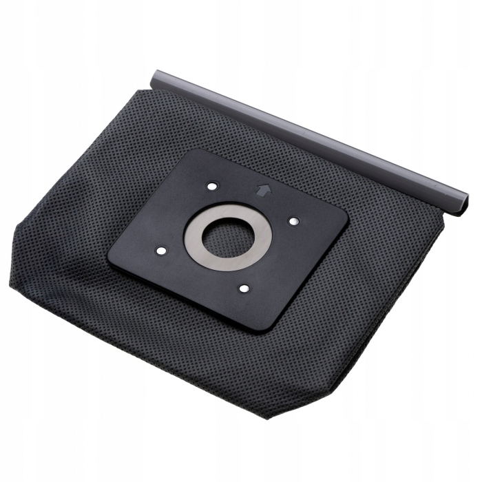 Ad 7069_1 Ad 7069_1 Worek materialowy wielokrotne