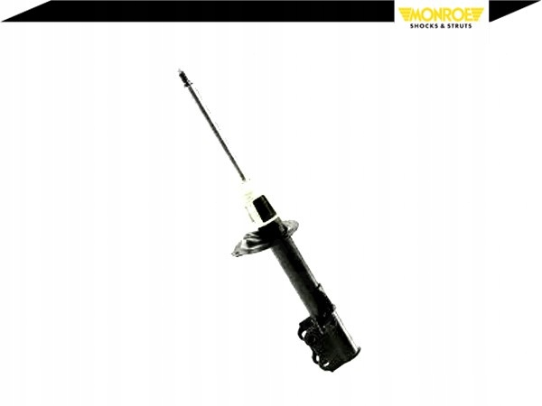 AMORTYZATOR CHEVROLET LACETTI NUBIRA DAEWOO LACETT Producent AK