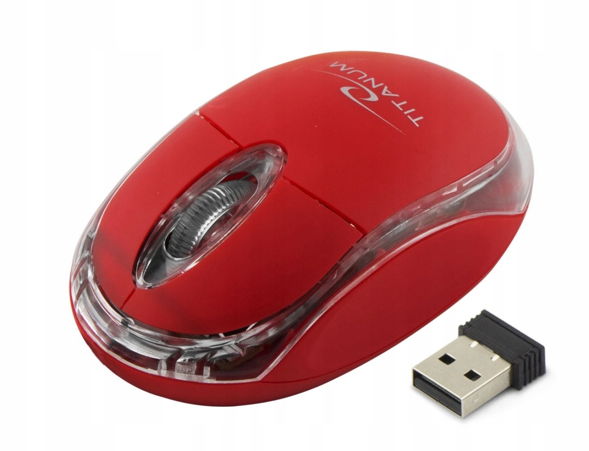 Беспроводная мышь красная. Мышь оптическая беспроводная Wireless Optical Mouse AVT dw200. Condor,3d,2.4GHZ, tm120w. Мышь Esperanza tm102b Blue USB. Мышка USB 3d Optical.