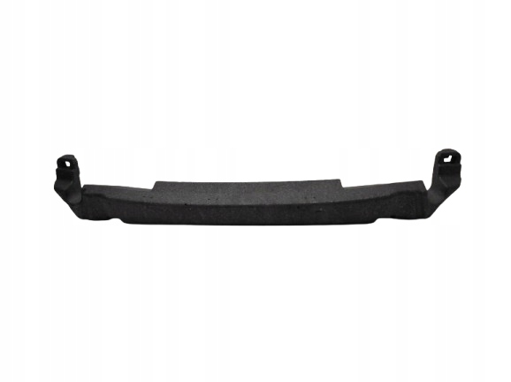 MITSUBISHI COLT VI Z30 LIFT 08- ABSORBER ZDERZAKA PRZÓD 5256A815