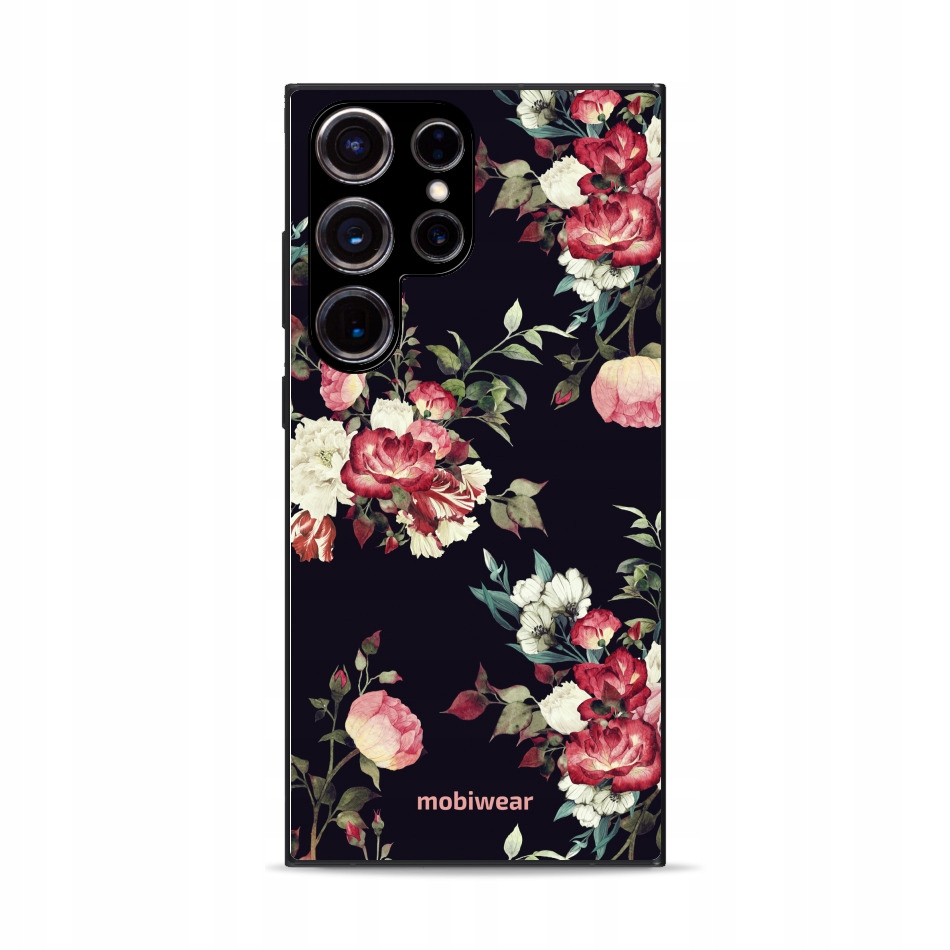 

Etui Mobiwear do Samsung Galaxy S23 Ultra G040G