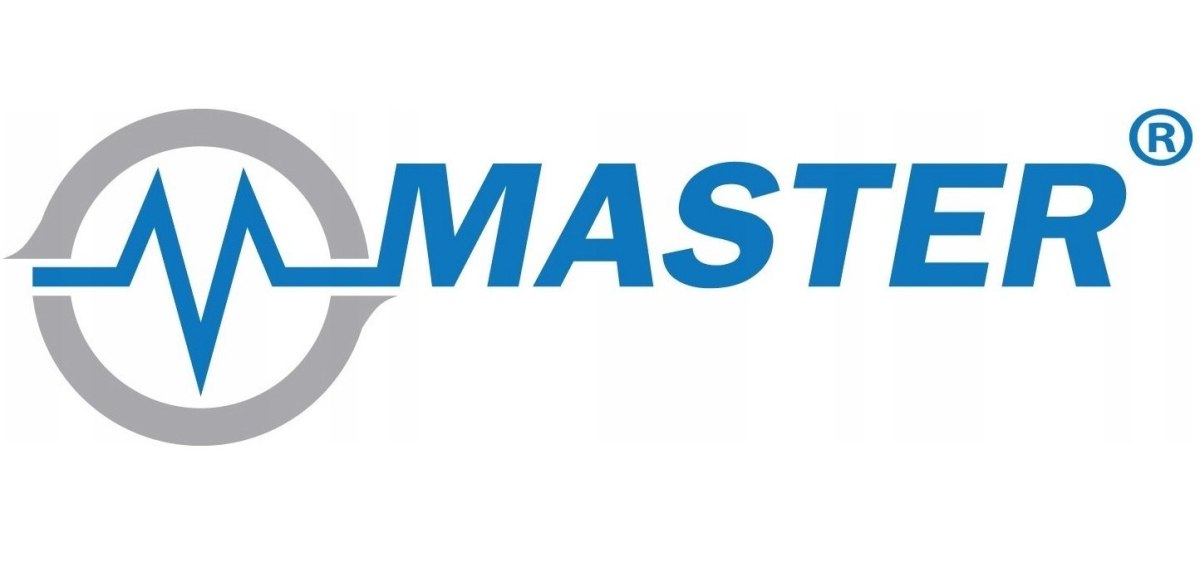 Pompka Elektryczna MASTER do AirTracków lub Desek SUP 230 V Marka Master