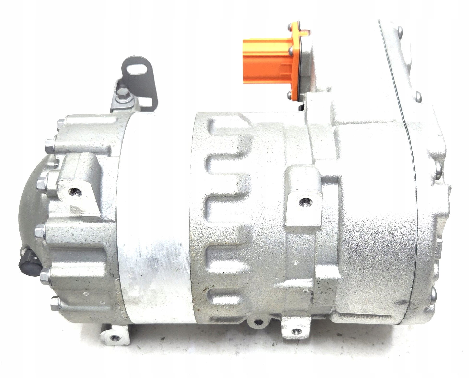 Компрессор кондиционера vw ID3 ID4 1EA816551E 1EA820808B