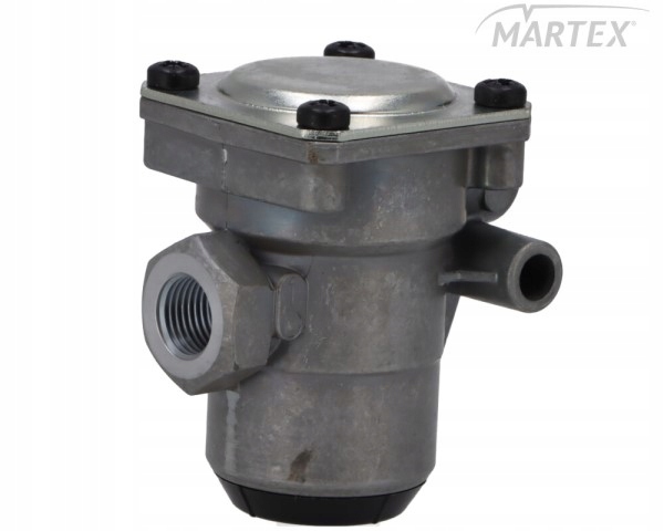 83976 - [] ЛЮДОЕД КЛАПАНVOLVO ДАВЛЕНИЕ 8,5 БАР