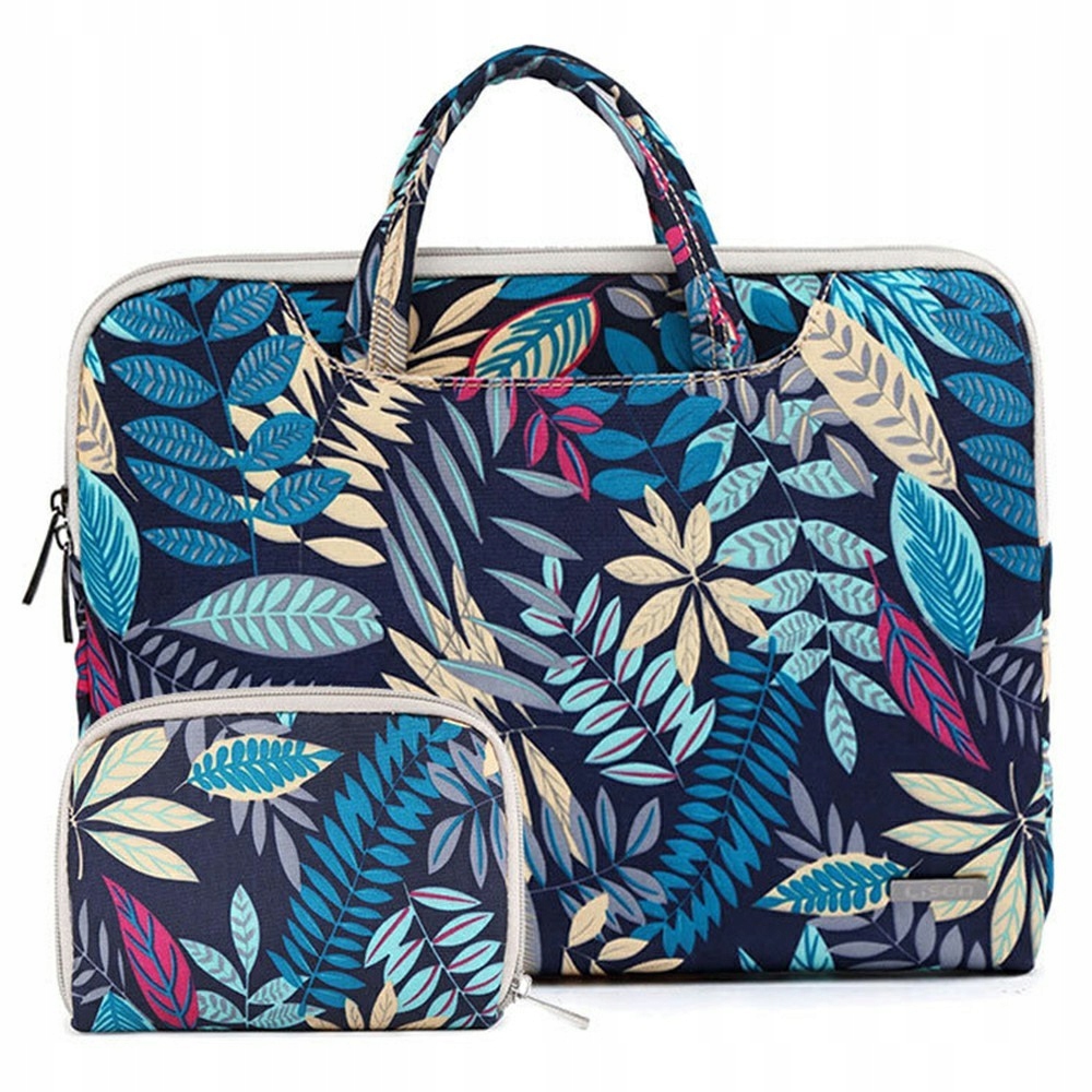 Pouzdro Pro Notebook 13.3" Palců, Taška S Držákem Na Ruku Pro Macbook Air Pro