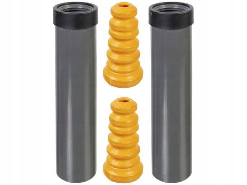 FEBI Bilstein 172108 комплект захисту