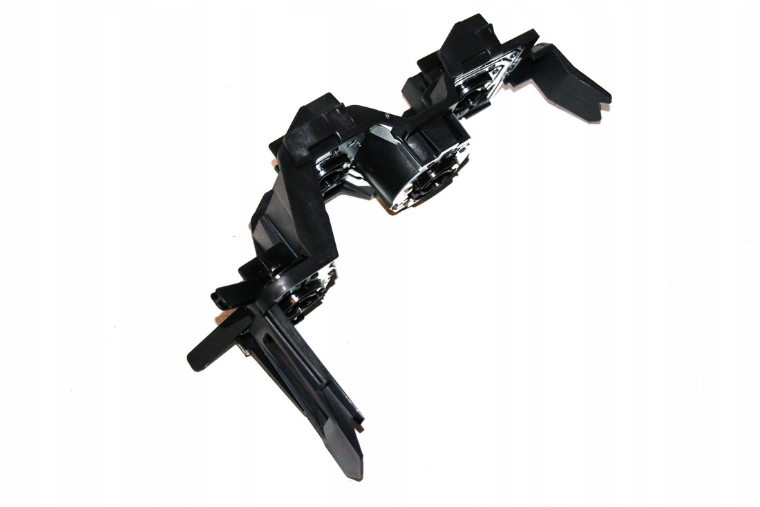 Zásuvka žárovky zadní Mini R56 R56N R57 R57N 63212756179