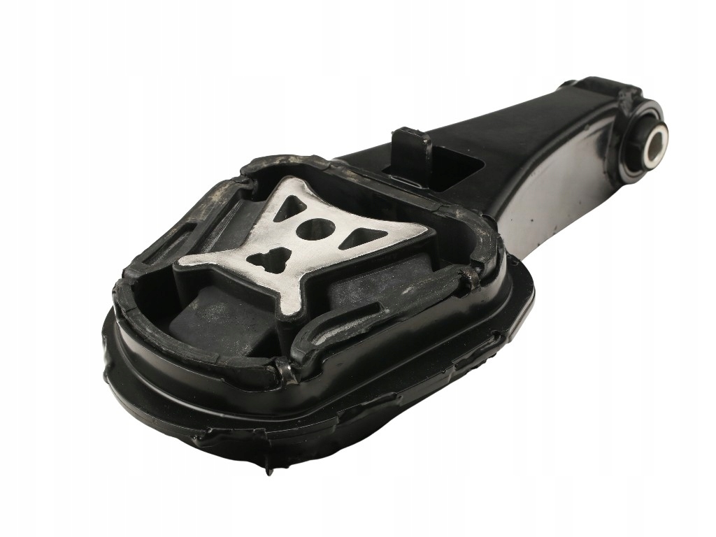 FT52225 - ПОДУШКА ДВИГАТЕЛЯ ПЕРЕДНИЙ ЦЕНТР FORD TRANSIT 13-