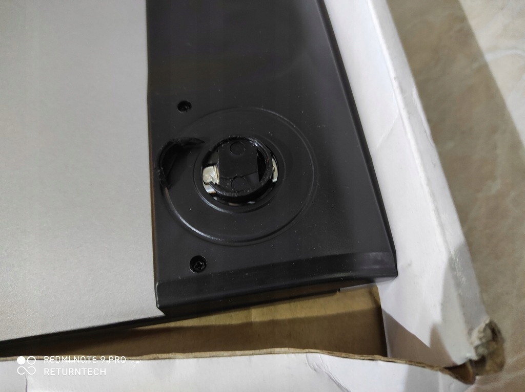 Waga łazienkowa DOMO DO9088W Kod producenta DO9088W