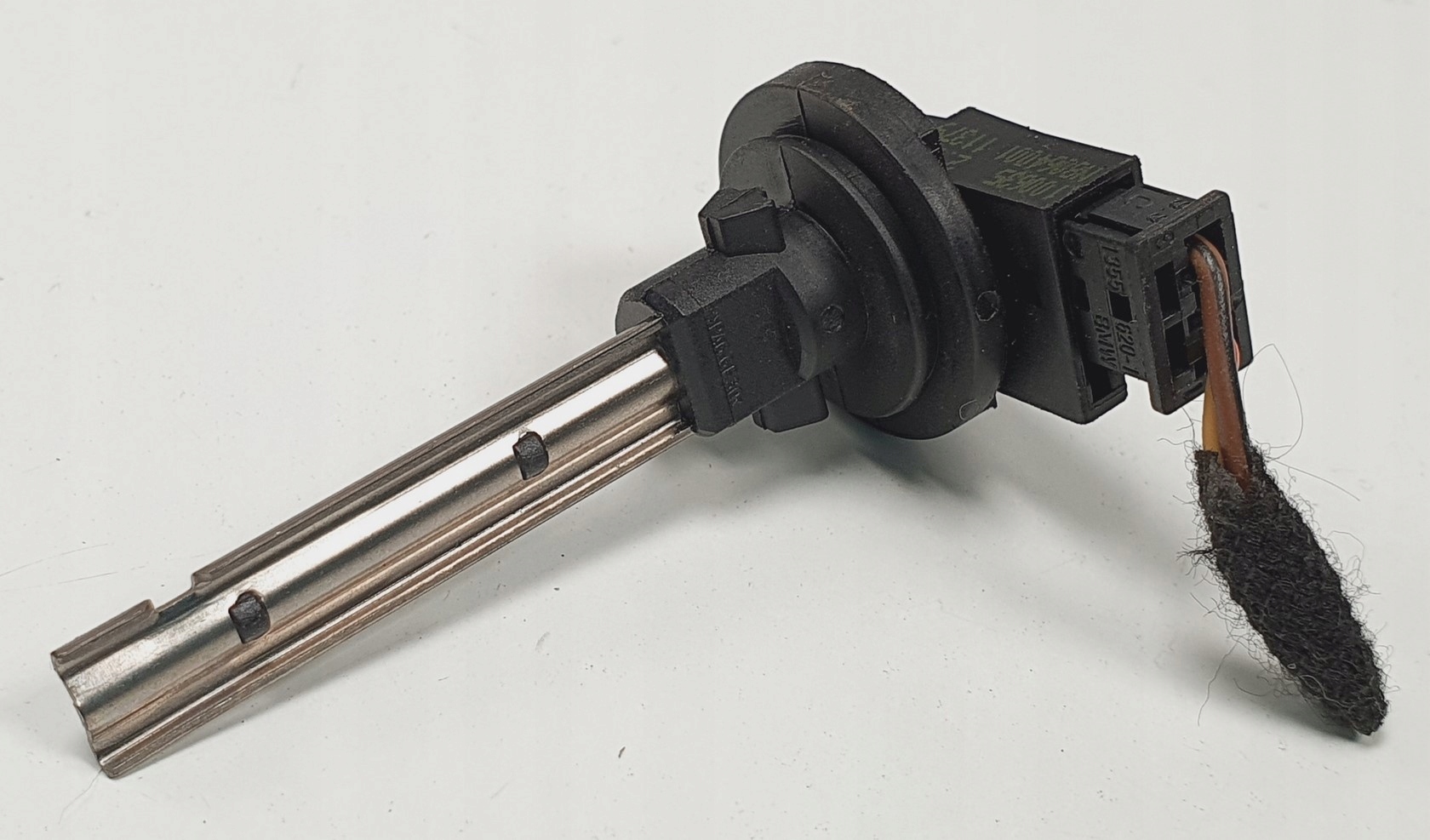 CZUJNIK TEMPERATURY BMW 5 F07