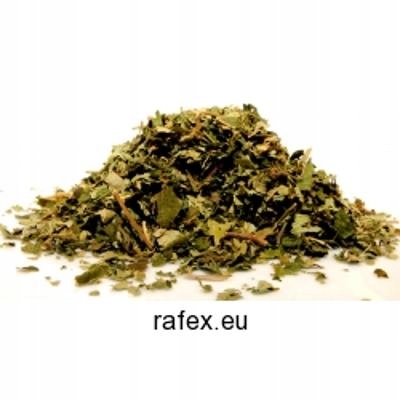 Líska List 100 G Rafex