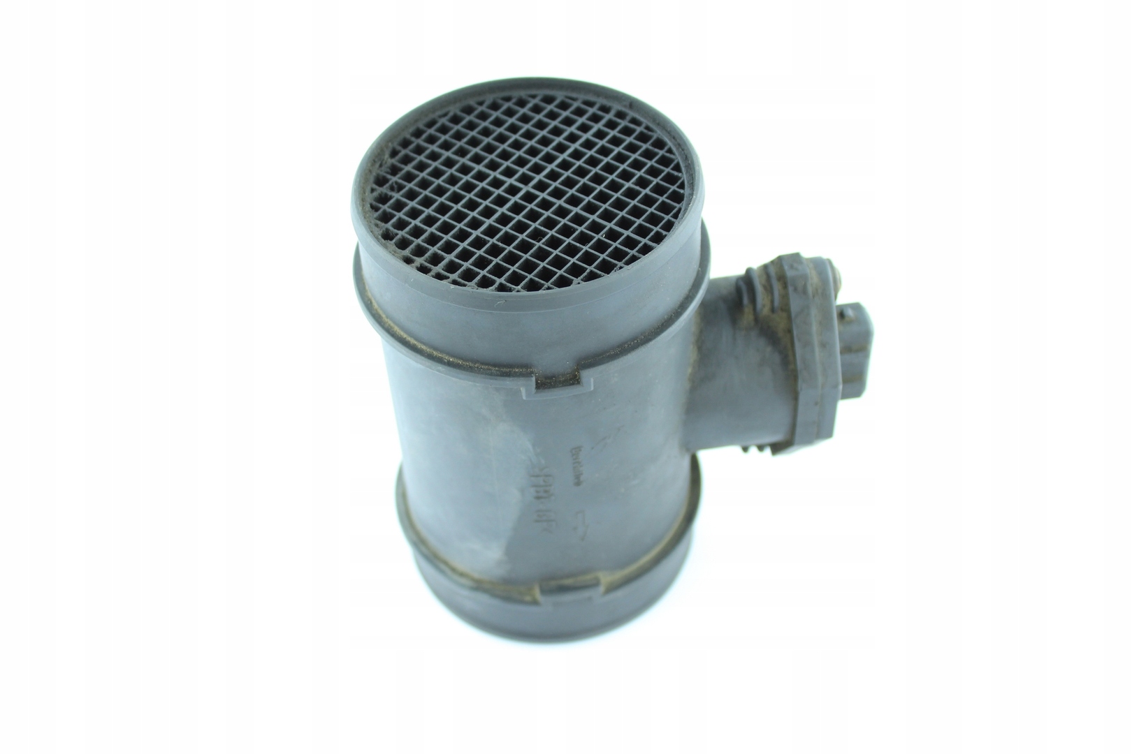 flow meter 281002132 BOSCH