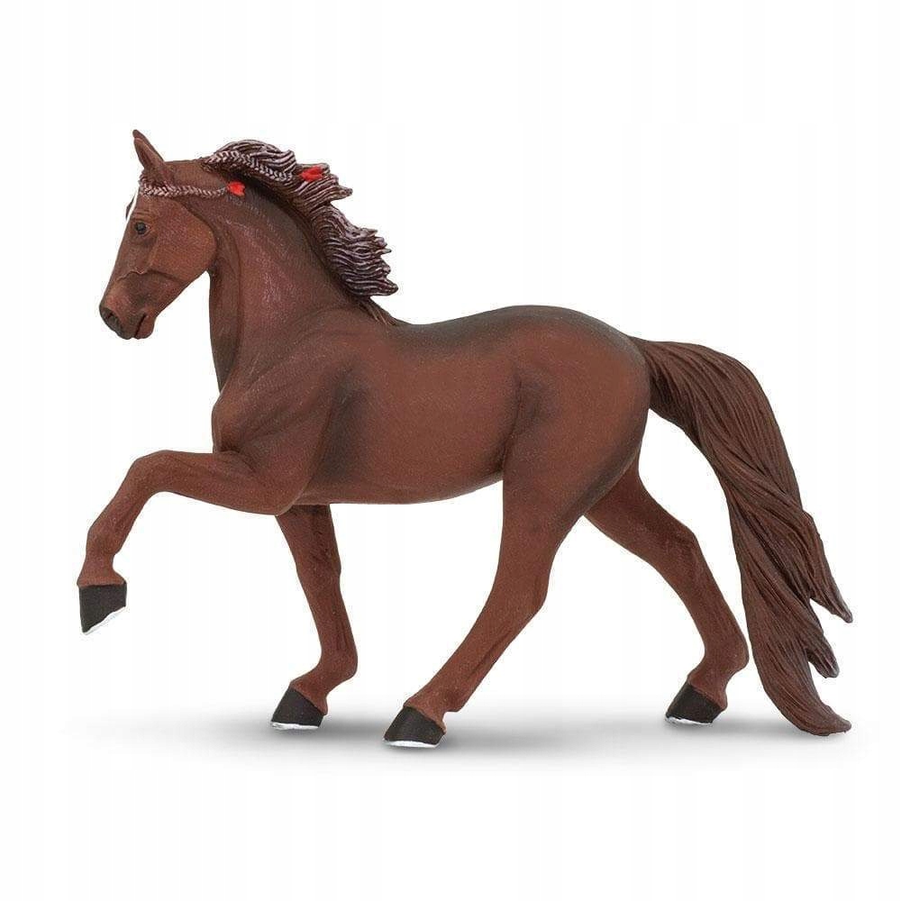 

Koń Rasy Tennessee Walker Safari Ltd. 159305