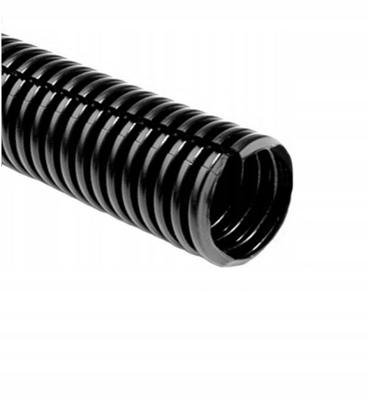 PESZEL SAMOCHODOWY RURA KARBOWANA MIĘKKA 7/4,5mm 1m CIĘTY EAN (GTIN) 5901741000012