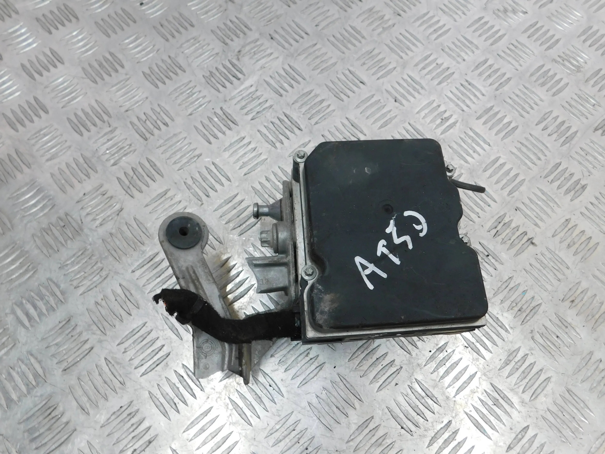 Pompa ABS 0265230056 A KLASA W169