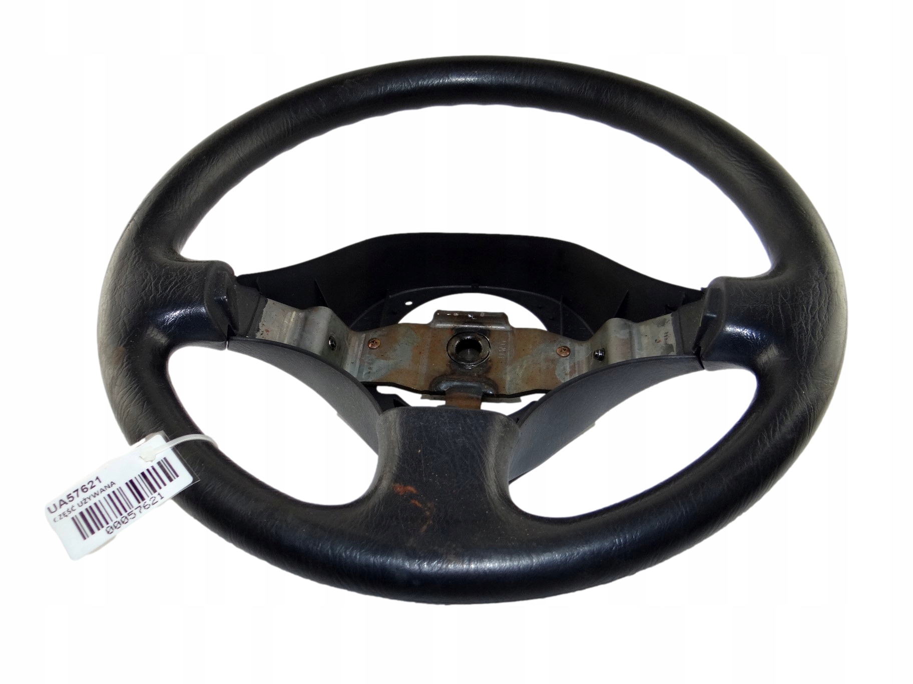 volante DAIHATSU CUORE 63030-57010