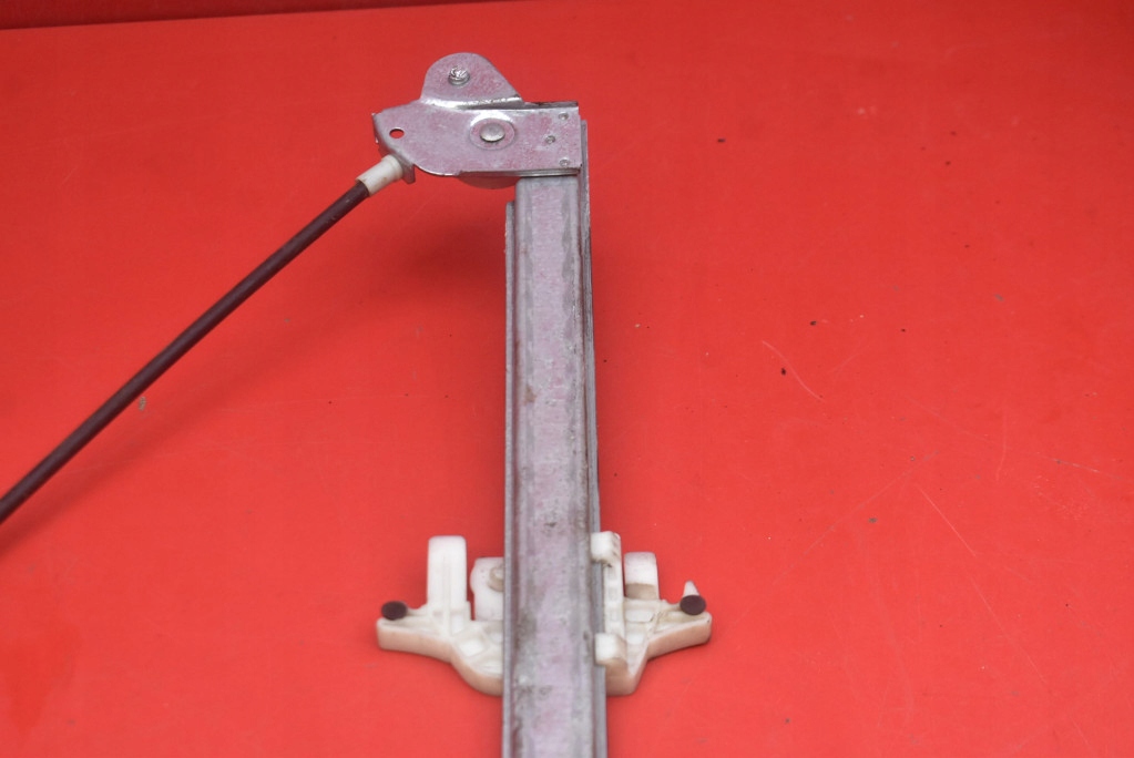 window regulator left front EU 1488724080 CITROEN C8 C 8 02-08
