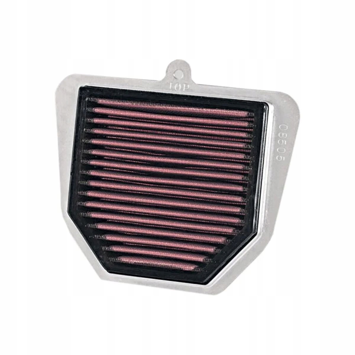 Vzduchový Filter K&n Yamaha FZ1 FZ8 YA-1006