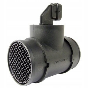 AF10088-12B1/ZAW - ВИТРАТОМІР DELPHI OPEL ASTRA G H 1.6 16V