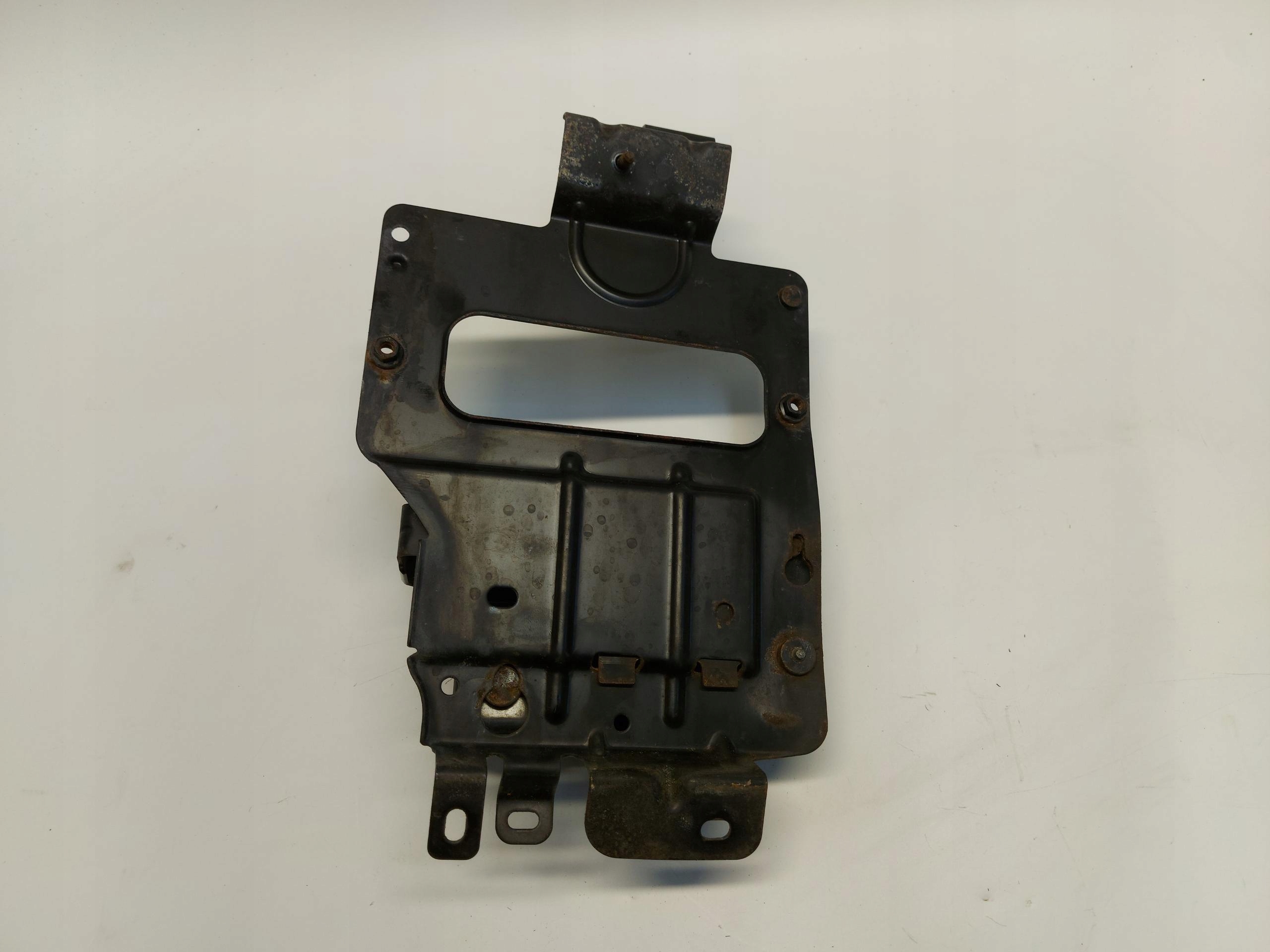 FORD Transit Custom MK8 Support plaque komputera GK21-12A532-AB